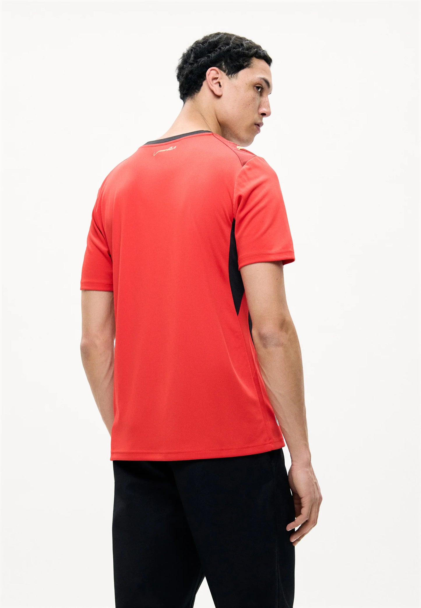 EGYPT 2026/27 HOME - Football Jersey