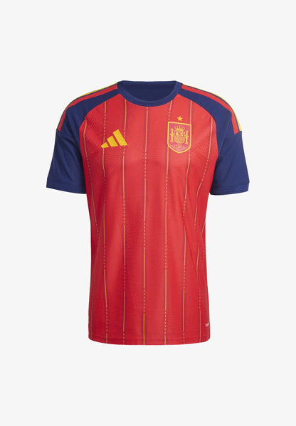 SPAIN 2026/27 HOME - Football Jersey