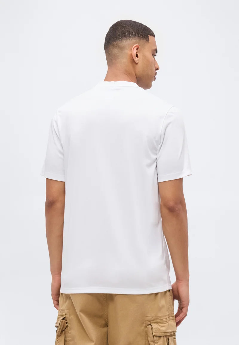 TURKEY 2026/27 AWAY - Football Jersey