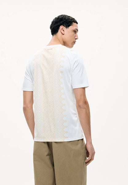 MOROCCO 2026/27 AWAY - Football Jersey