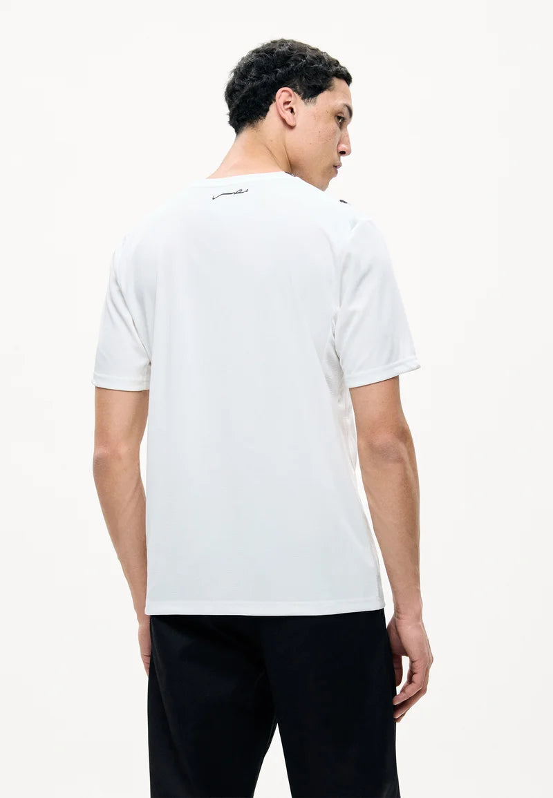 EGYPT 2026/27 AWAY - Football Jersey