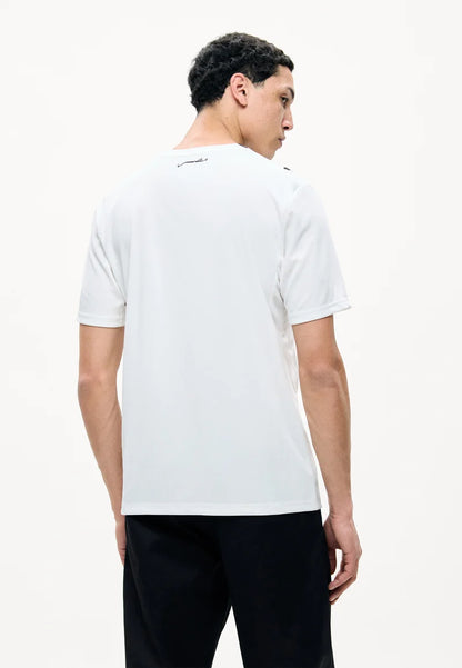 EGYPT 2026/27 AWAY - Football Jersey