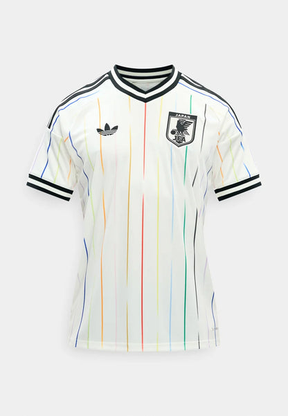 JAPAN 2026/27 AWAY - Football Jersey