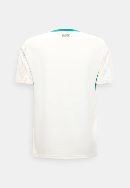 SENEGAL 2026/27 HOME - Football Jersey