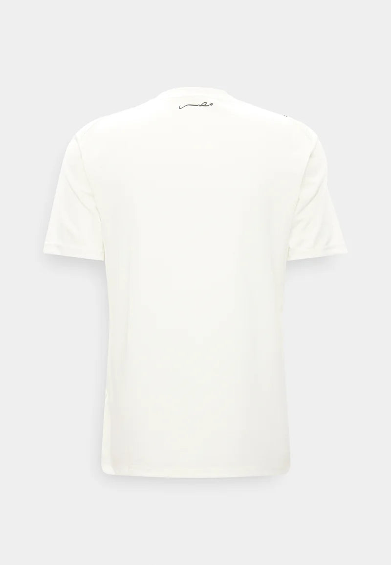 EGYPT 2026/27 AWAY - Football Jersey