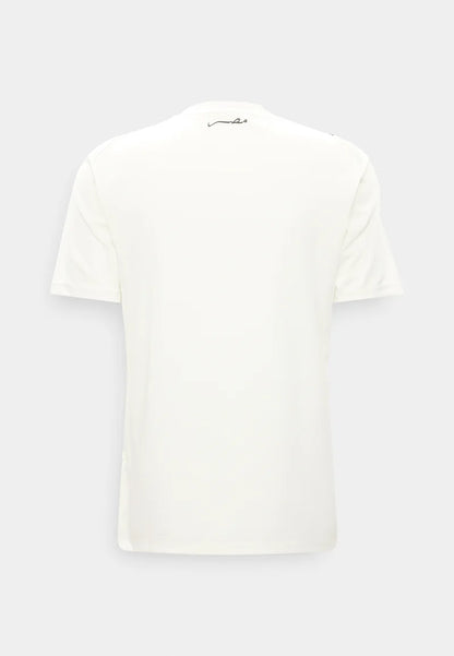 EGYPT 2026/27 AWAY - Football Jersey