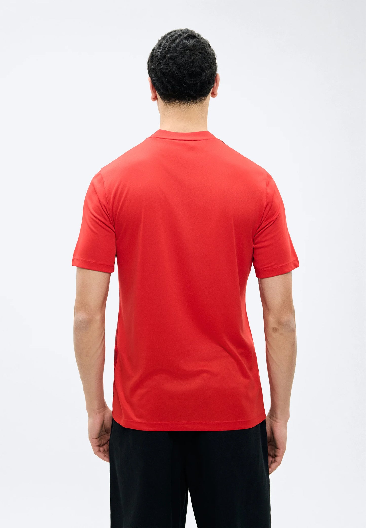TURKEY 2026/27 HOME - Football Jersey