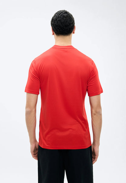 TURKEY 2026/27 HOME - Football Jersey