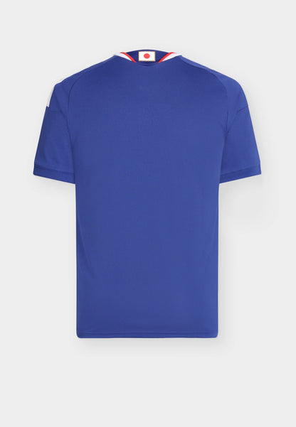 JAPAN 2026/27 HOME - Football Jersey