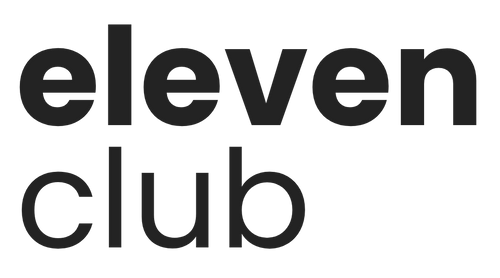 Eleven Club