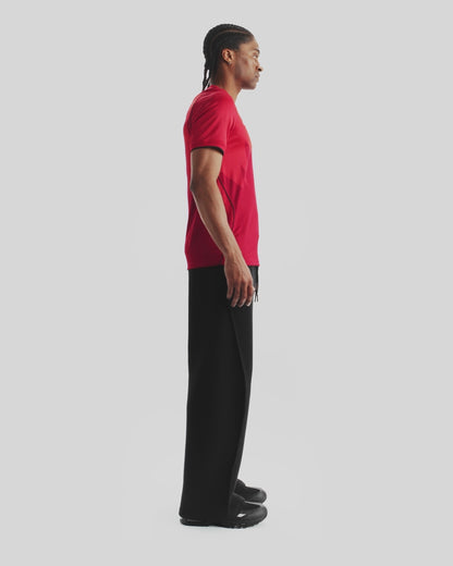CANADA 2026/27 HOME - Football Jersey