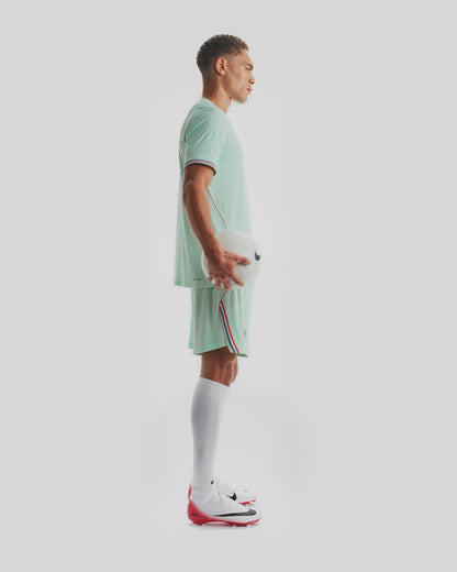 FRANCE 2026/27 AWAY - Football Jersey