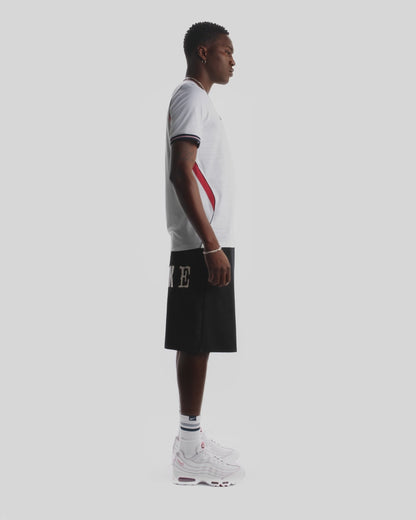 ENGLAND 2026/27 HOME - Football Jersey