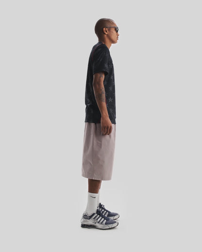 USA 2026/27 AWAY - Football Jersey