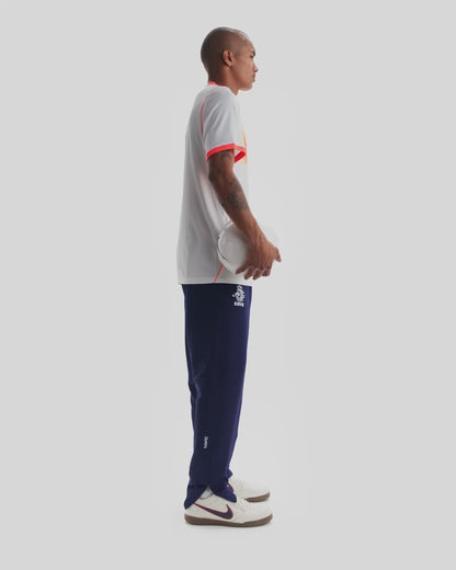 NETHERLANDS 2026/27 AWAY - Football Jersey
