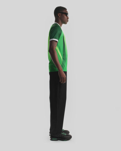 NIGERIA 2026/27 HOME - Football Jersey
